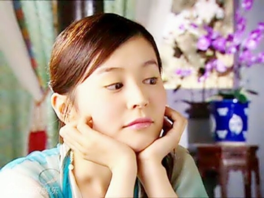 Thái Hiểu Nghi: Làm bậy vì bị ếm ngải ở Thái, mất tích gần 20 năm, giờ tàn tạ, như người tâm thần - Hình 8
