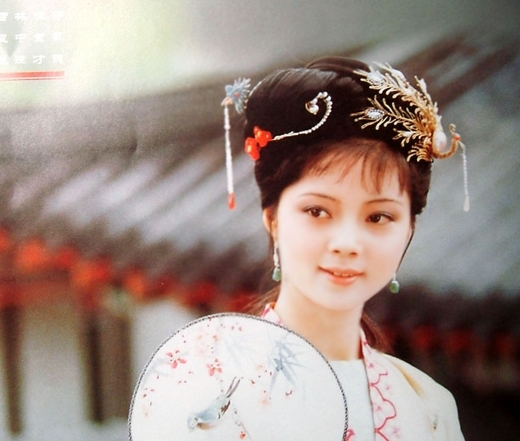 Thái Hiểu Nghi: Làm bậy vì bị ếm ngải ở Thái, mất tích gần 20 năm, giờ tàn tạ, như người tâm thần - Hình 9