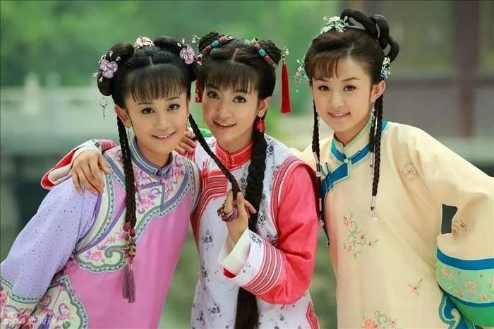 Triệu Lệ Dĩnh từng khiến đồng nghiệp mất cả sự nghiệp, giờ bị Triệu Lộ Tư hạ bệ, nhận kết cục đắng - Hình 5
