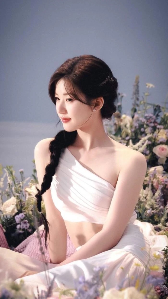 Triệu Lệ Dĩnh từng khiến đồng nghiệp mất cả sự nghiệp, giờ bị Triệu Lộ Tư hạ bệ, nhận kết cục đắng - Hình 3