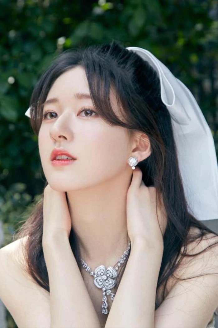 Triệu Lệ Dĩnh từng khiến đồng nghiệp mất cả sự nghiệp, giờ bị Triệu Lộ Tư hạ bệ, nhận kết cục đắng - Hình 2