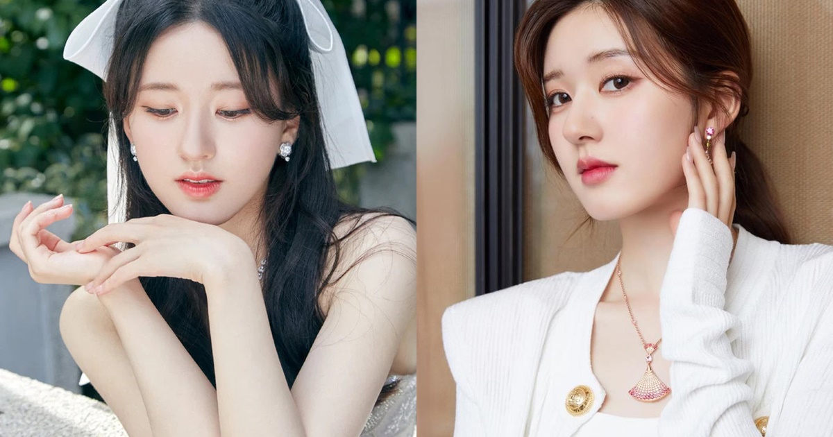 Zhao Lu Zi revealed an unacceptable scandalous past, risking losing both his reputation and his career - Photo 10