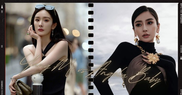 Zhao Lu Zi revealed an unacceptable scandalous past, risking losing both his reputation and his career - Photo 9