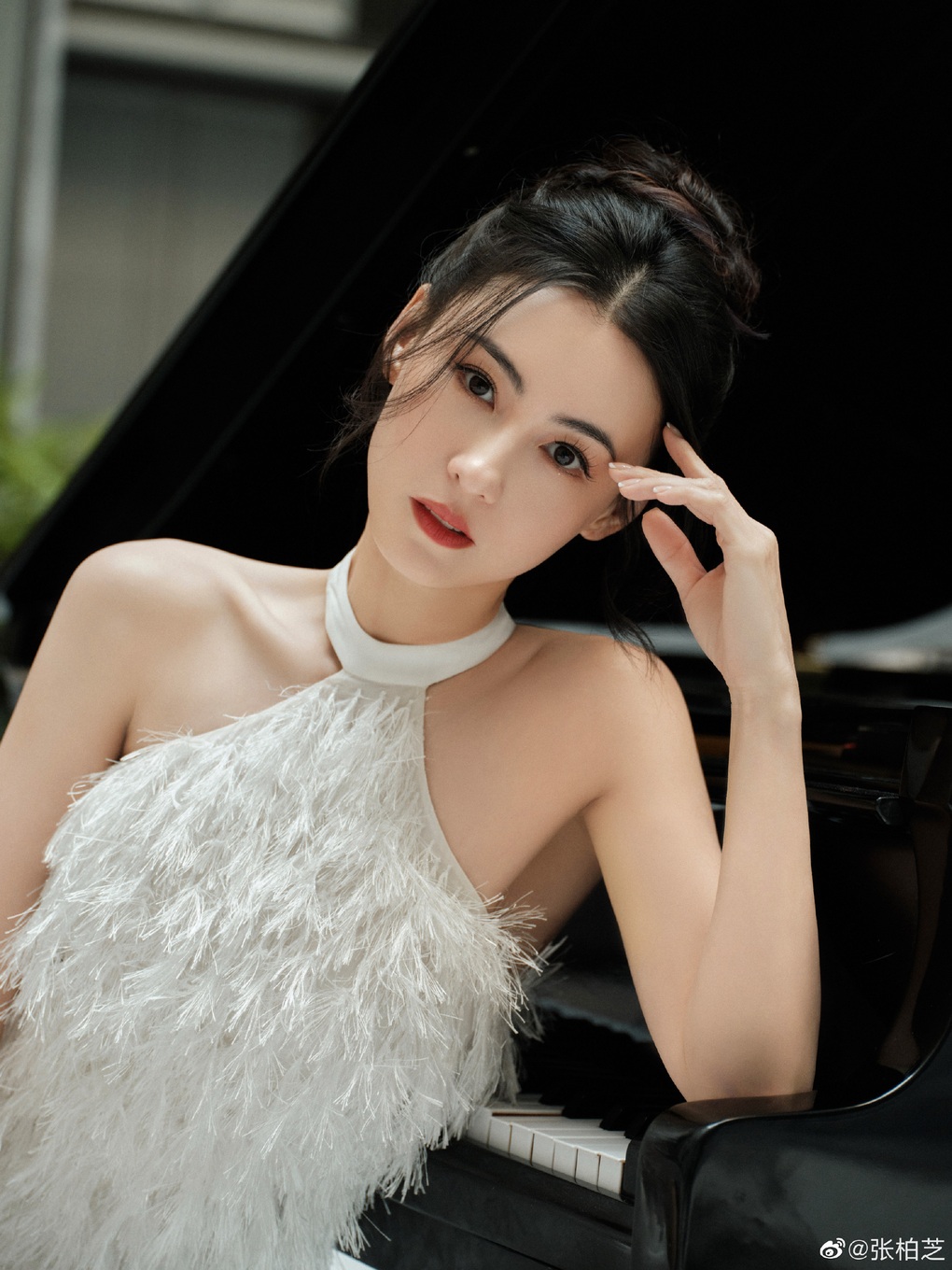 Trương Bá Chi được xác nhận mắc ung thư giai đoạn cuối, Tạ Đình Phong tức tốc làm 1 việc gây sốc - Hình 6