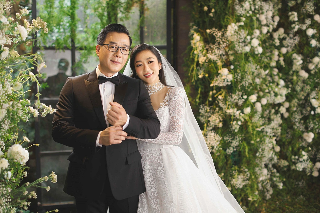 Vua cá Koi vẫn giữ chấp niệm về mối tình với Hà Thanh Xuân, động thái níu kéo khiến CĐM xót xa! - Hình 1