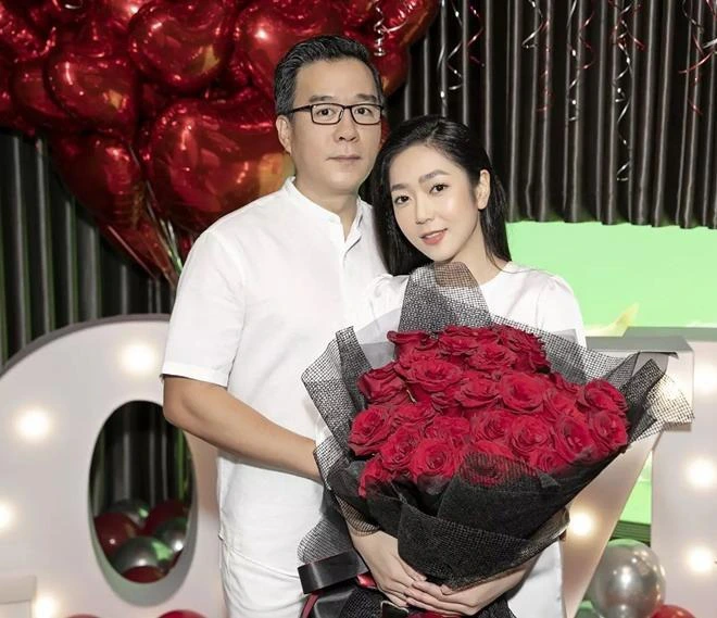Vua cá Koi vẫn giữ chấp niệm về mối tình với Hà Thanh Xuân, động thái níu kéo khiến CĐM xót xa! - Hình 3