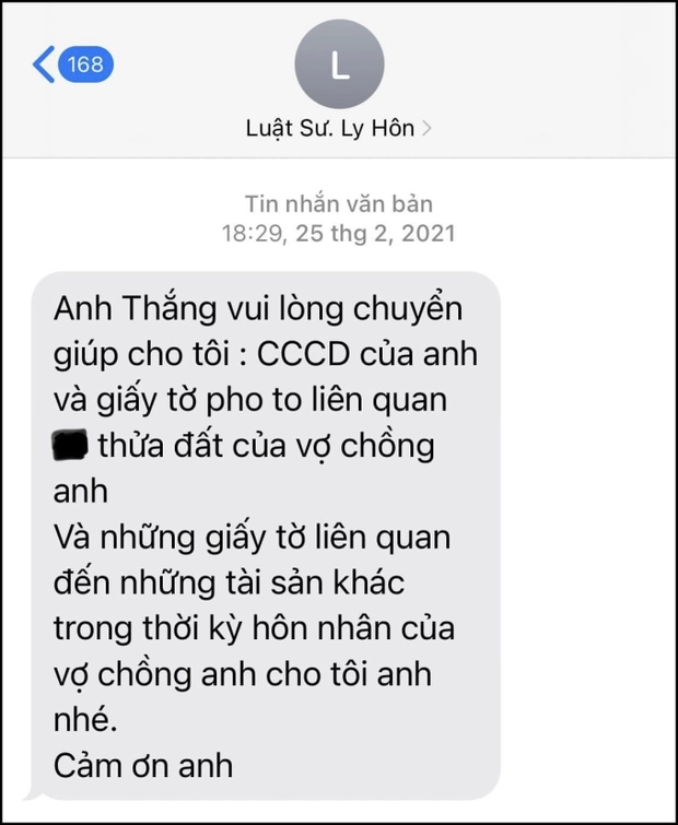 Vua cá Koi vẫn giữ chấp niệm về mối tình với Hà Thanh Xuân, động thái níu kéo khiến CĐM xót xa! - Hình 7