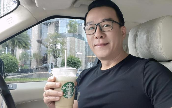 Vua cá Koi vẫn giữ chấp niệm về mối tình với Hà Thanh Xuân, động thái níu kéo khiến CĐM xót xa! - Hình 5