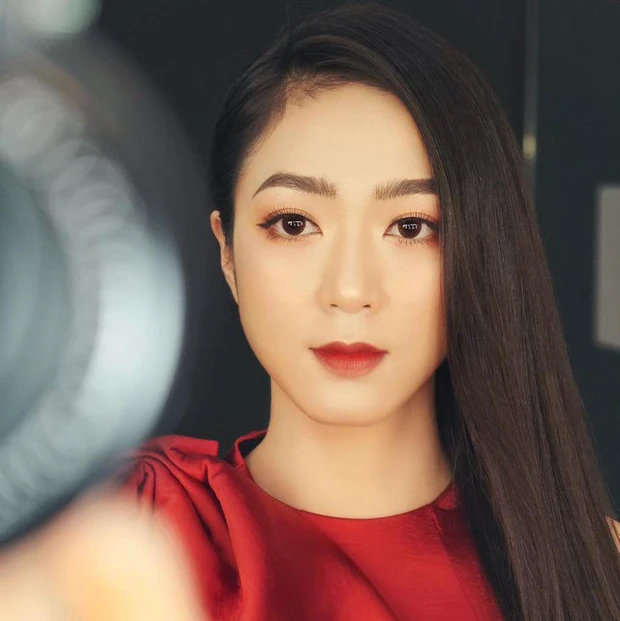 Vua cá Koi vẫn giữ chấp niệm về mối tình với Hà Thanh Xuân, động thái níu kéo khiến CĐM xót xa! - Hình 2