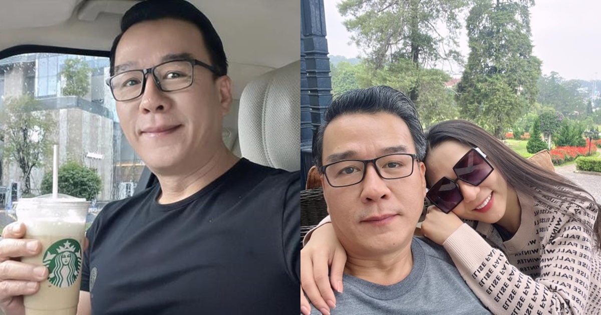 Vua cá Koi vẫn giữ chấp niệm về mối tình với Hà Thanh Xuân, động thái níu kéo khiến CĐM xót xa! - Hình 10