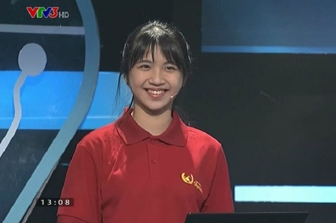 Hotgirl ống nghiệm sau 7 năm thi Đường lê.n đỉnh Olympia: Diện mạo lột xác, sống vui vẻ, sang chảnh - Hình 1