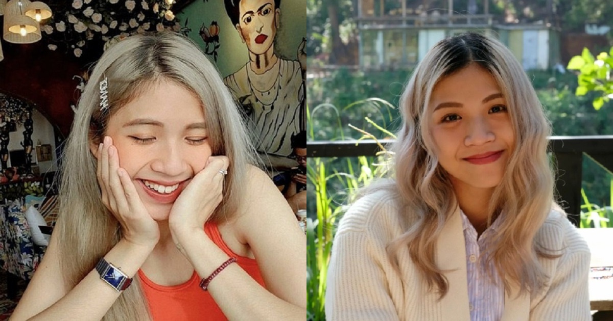 Hotgirl ống nghiệm sau 7 năm thi Đường lê.n đỉnh Olympia: Diện mạo lột xác, sống vui vẻ, sang chảnh - Hình 8