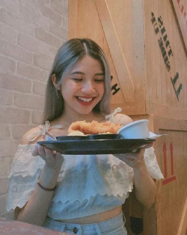 Hotgirl ống nghiệm sau 7 năm thi Đường lê.n đỉnh Olympia: Diện mạo lột xác, sống vui vẻ, sang chảnh - Hình 9