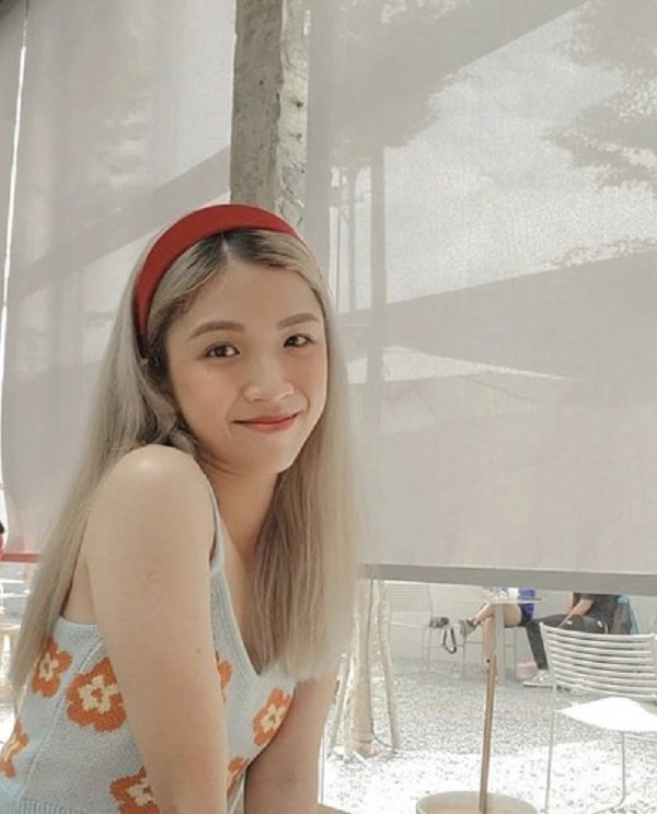 Hotgirl ống nghiệm sau 7 năm thi Đường lê.n đỉnh Olympia: Diện mạo lột xác, sống vui vẻ, sang chảnh - Hình 6