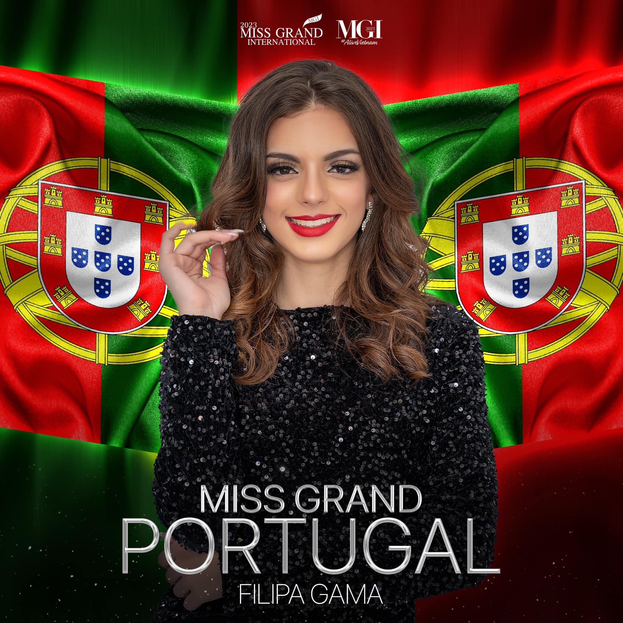 Miss Grand 2023: 1 thí sinh bỏ cuộc về nước vì nhớ bố mẹ, khó chịu khi phải thay đồ, makeup liên tục - Hình 4