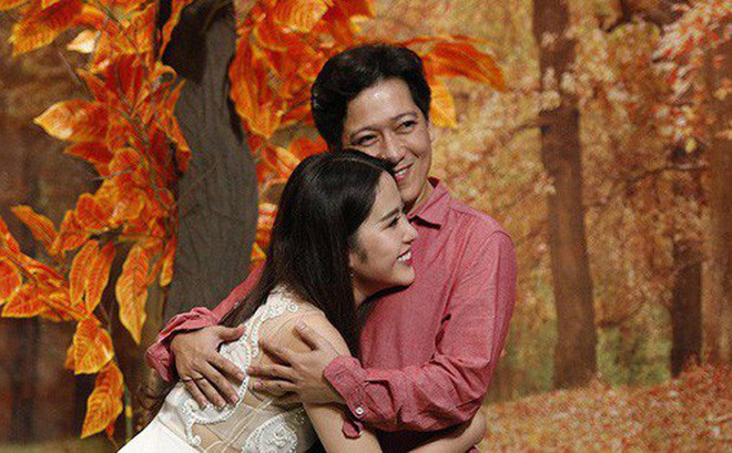 Nam Em tuyên bố sẽ khuấy đảo showbiz Việt, tung tin chấn động chưa từng xảy ra trong ngành giải trí - Hình 5