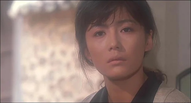 Song Chae Hwan: Nàng San Ốc của Mối Tình Đầu trẻ ngược ở tuổi 55, có con đẹp như Yoona, Taeyang - Hình 4
