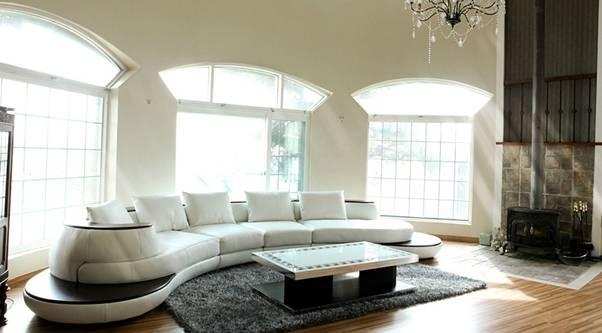 Song Chae Hwan: Nàng San Ốc của Mối Tình Đầu trẻ ngược ở tuổi 55, có con đẹp như Yoona, Taeyang - Hình 11