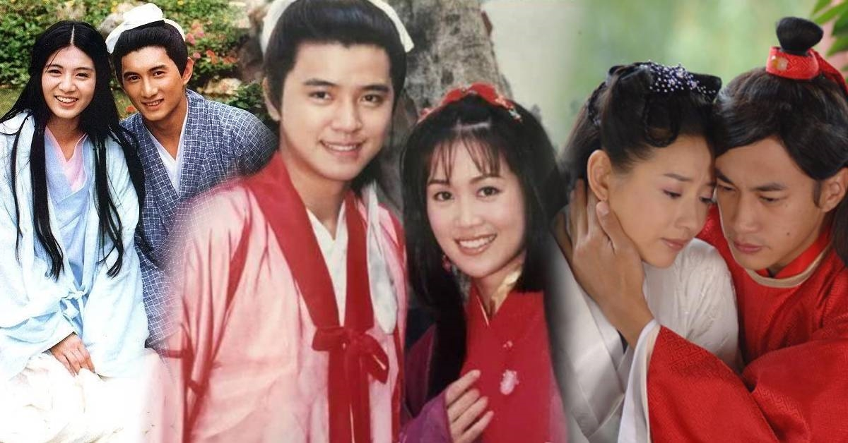 La Chí Tường hết thời phải cọ nhiệt Lisa để vớt vát danh tiếng, CĐM quyết không dung thứ - Hình 1