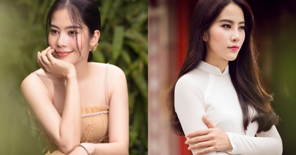 Nam Em công bố tin chấn động showbiz, ăn miếng trả miếng người từng gây bất lợi cho mình - Hình 9