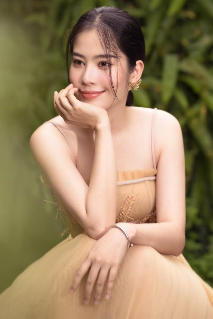 Nam Em công bố tin chấn động showbiz, ăn miếng trả miếng người từng gây bất lợi cho mình - Hình 3
