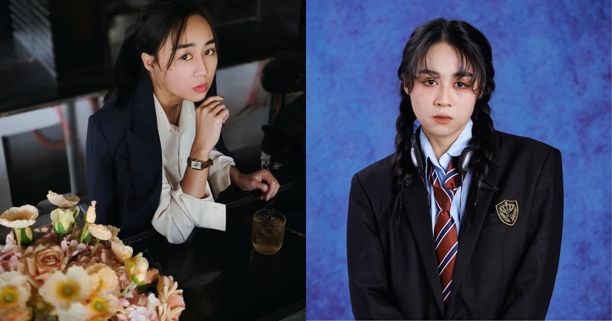 TikToker Haha - richkid giả dạng nhân viên tậu xe hơi tiền tỷ, 30 tuổi đã làm giảng viên Đại học - Hình 10