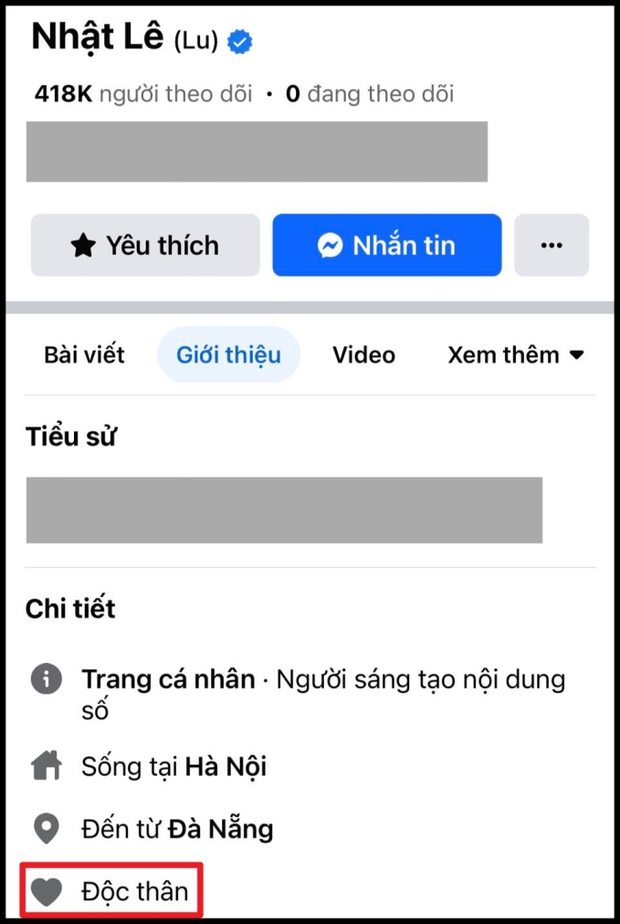 Tình cũ Quang Hải thả thính rần rần hậu đám hỏi rình rang, lộ rõ mối quan hệ với thiếu gia Đà Nẵng - Hình 3