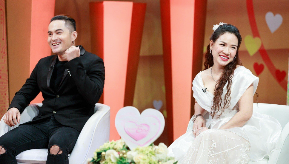 Phong Đạt: Ca sĩ tiên phong B-Boy ở miền Nam, từng bị đồn qua đời, chịu nhiều công kích từ dư luận - Hình 11