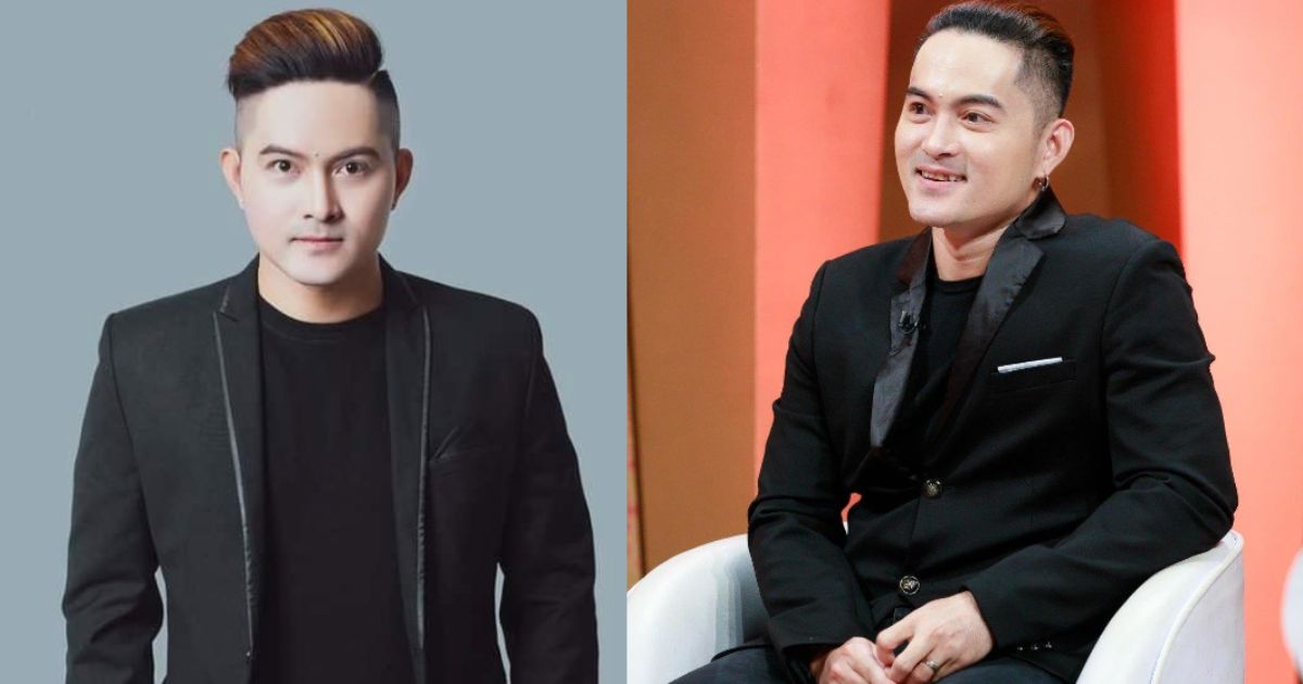 Phong Đạt: Ca sĩ tiên phong B-Boy ở miền Nam, từng bị đồn qua đời, chịu nhiều công kích từ dư luận - Hình 13