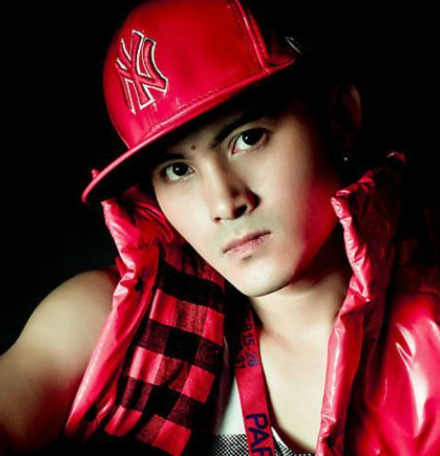 Phong Đạt: Ca sĩ tiên phong B-Boy ở miền Nam, từng bị đồn qua đời, chịu nhiều công kích từ dư luận - Hình 8