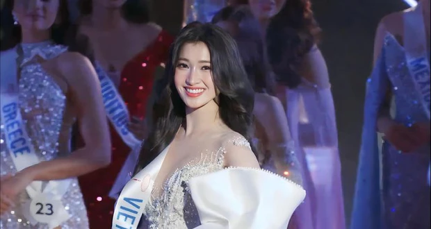 Phương Nhi về nước sau nhiều ngày chinh chiến quốc tế, tiết lộ 1 điều chưa thể làm được - Hình 4