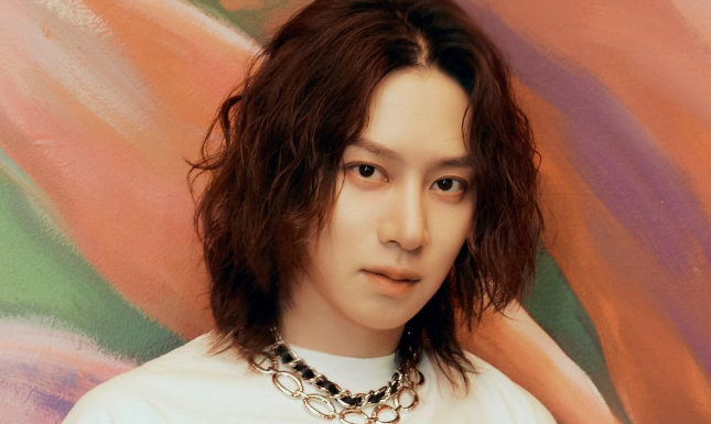 BTS, Kim Hee-chul và hàng loạt thần tượng nam K-pop bị chế giễu về giới tính - Hình 4