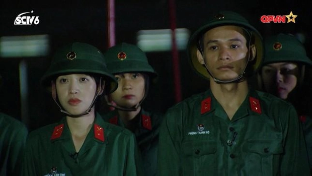 Độ Mixi gặp biến căng hậu hôn lễ Puka - Gin Tuấn Kiệt, đáp trả cực gắt trên sóng livestream - Hình 5