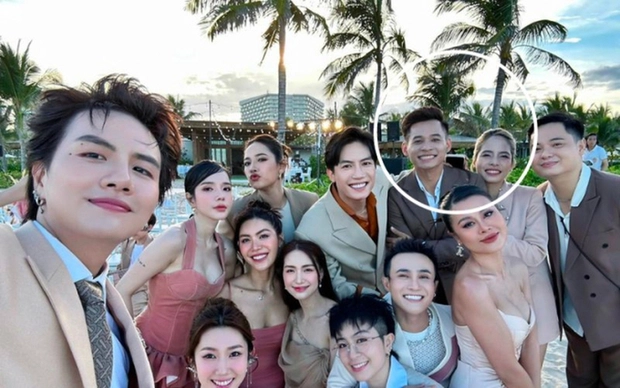 Độ Mixi gặp biến căng hậu hôn lễ Puka - Gin Tuấn Kiệt, đáp trả cực gắt trên sóng livestream - Hình 1