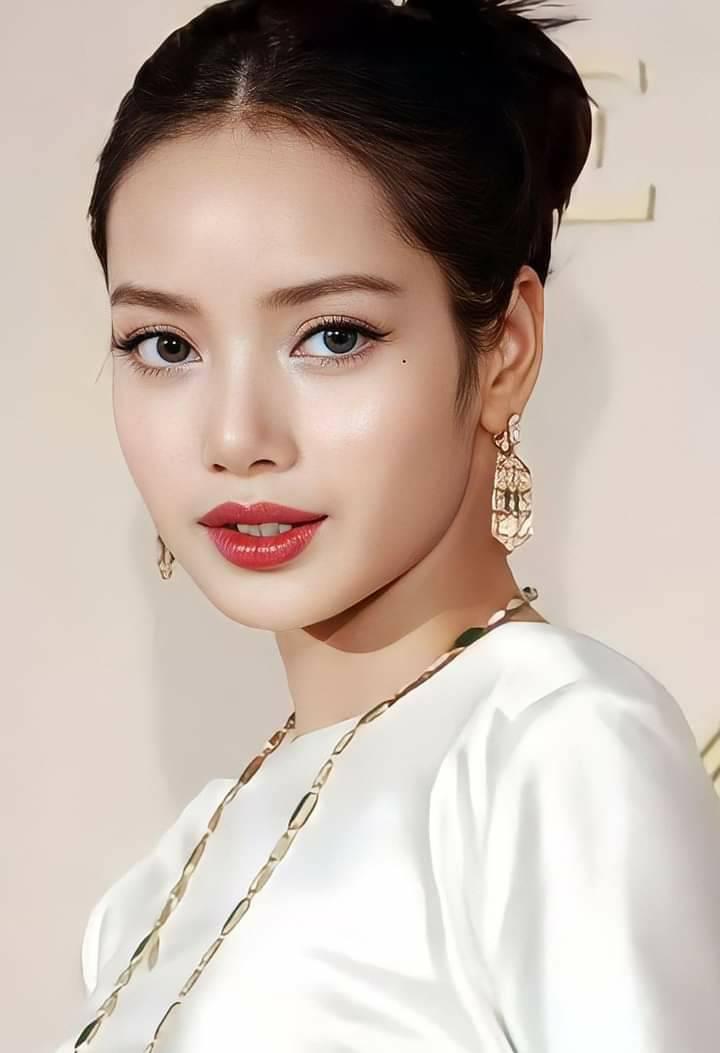 Lisa rời BLACKPINK cùng việc bị Trung Quốc cấm sóng, viễn cảnh kinh hoàng có thể tiêu tan sự nghiệp - Hình 1