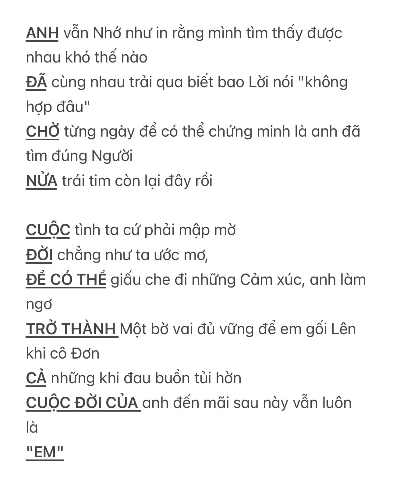Người thân Gin Tuấn Kiệt kể chuyện Puka giận dỗi chồng trước ngày cưới, trách nam ca sĩ vô tâm - Hình 2
