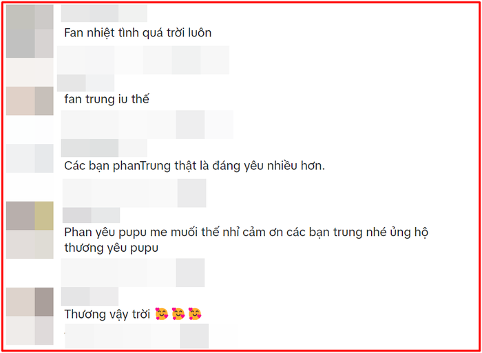 Cbiz lại 1 phen nháo nhào vì Chi Pu, fan Trung vì mỹ nhân Việt bất chấp làm điều hại cho sức khỏe - Hình 2