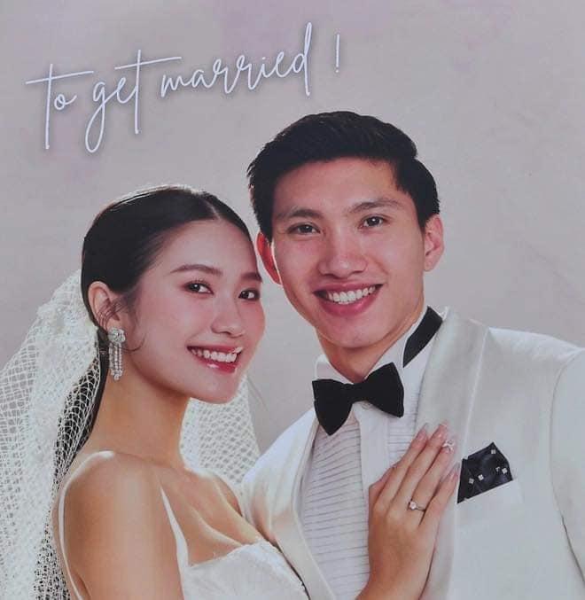 Doãn Hải My bị họ hàng nhà Đoàn Văn Hậu vạch trần tính cách, gái Hà Nội về quê thể hiện ra sao? - Hình 3