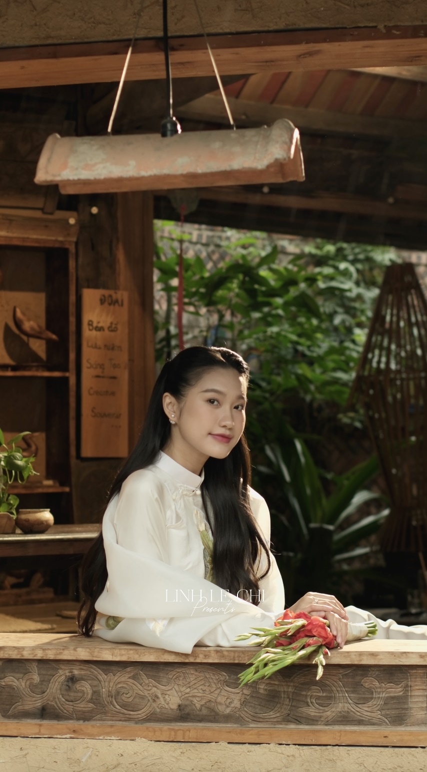 Đoàn Văn Hậu bị hàng xóm nhà Doãn Hải My bóc trần tính cách, tiết lộ thái độ khi gặp người lạ - Hình 5