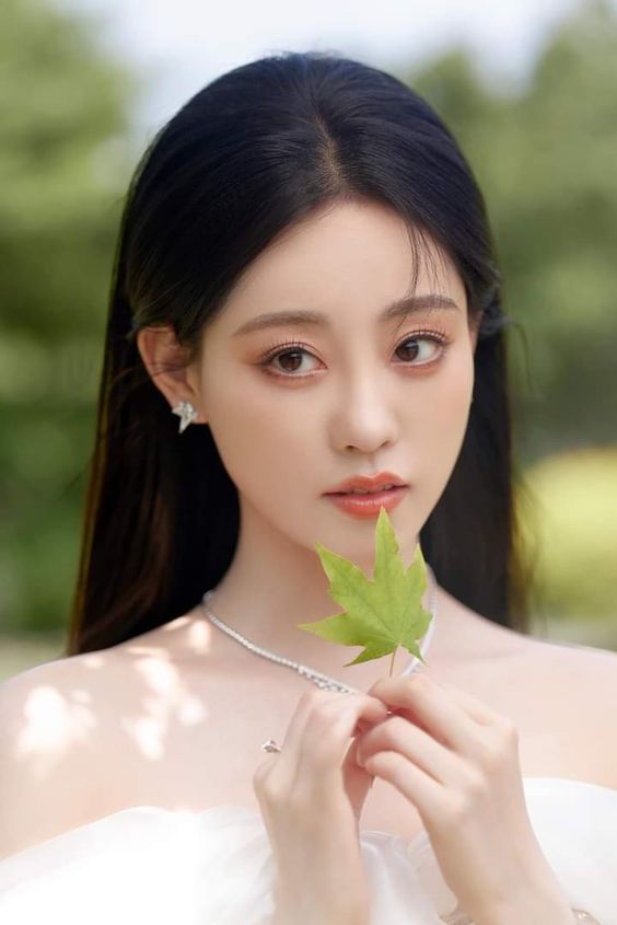 Đúng Chủ nhật và thứ Hai (12/11 - 13/11), 3 con giáp mọi bề suôn sẻ, có thể ăn no ngủ kỹ, tiền bạc rủng rỉnh, hưởng đủ vinh hoa phú quý - Hình 2