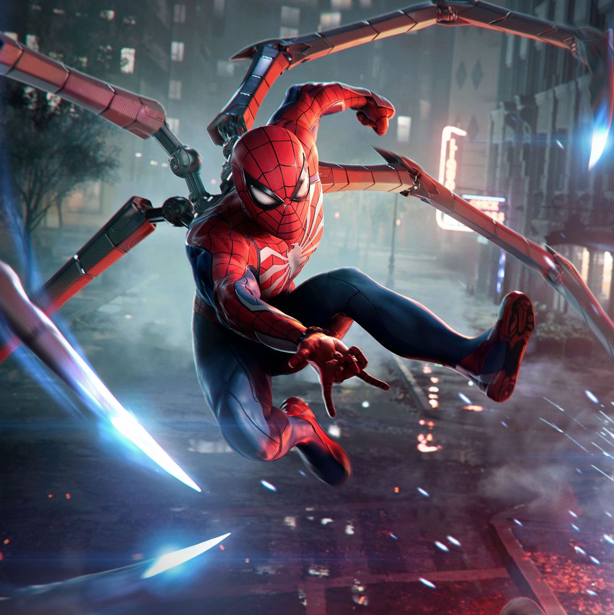 Game bom tấn của Sony đạt đỉnh, thành tích bán ra lập kỷ lục trong vòng 10 năm - Hình 1
