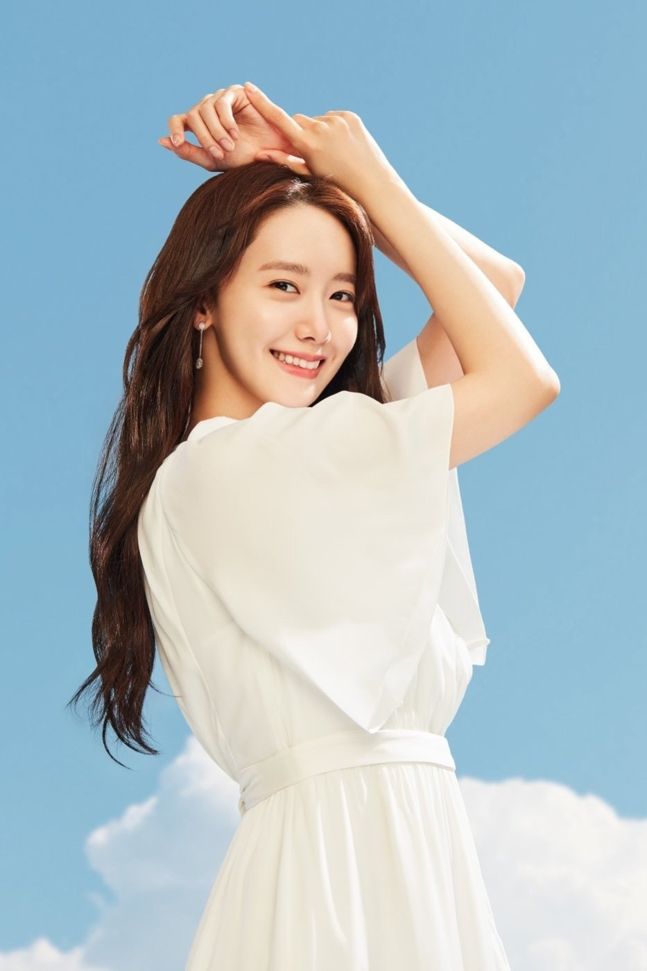 Jisoo (BLACKPINK) từng bị chê bai khi lấn sân diễn xuất chỉ vì làm khác đàn chị đi trước? - Hình 6