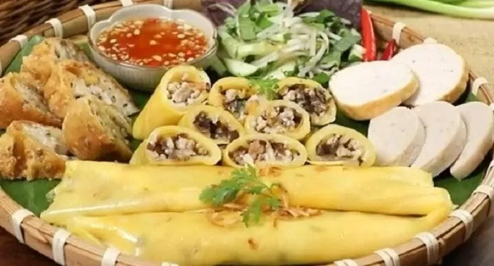 Kinh nghiệm du lịch Hà Giang - Hình 4