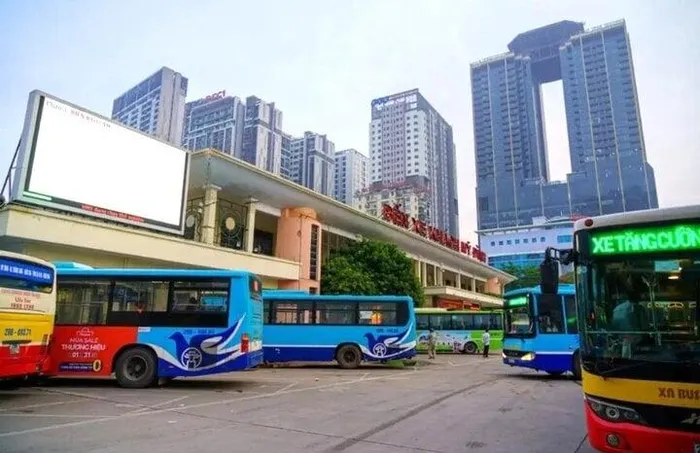 Kinh nghiệm du lịch Hà Giang - Hình 2