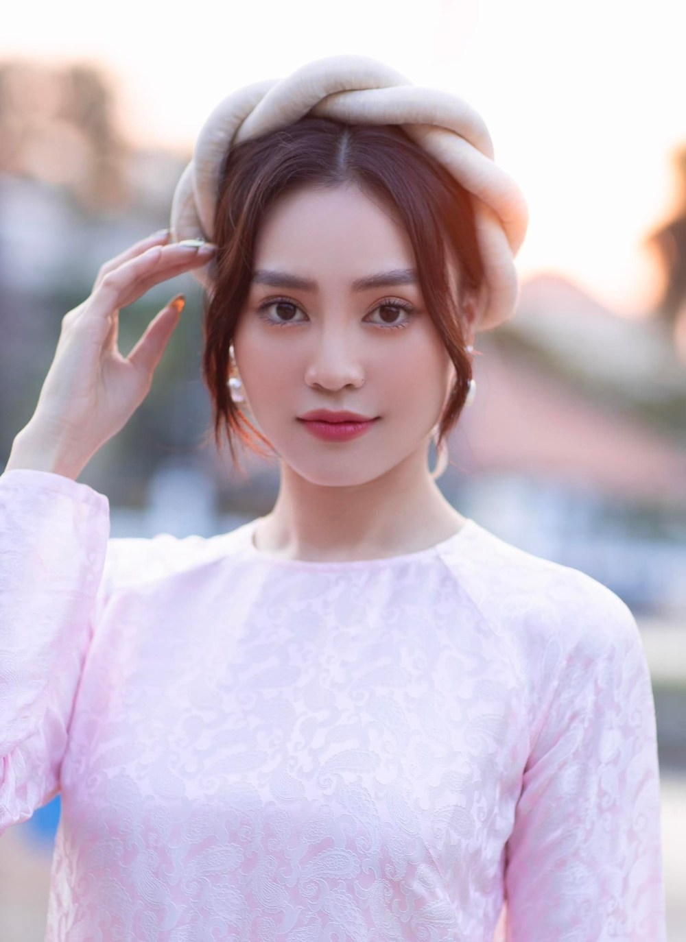 Lan Ngọc từng vướng tin đồn hẹn hò Jack và màn đáp trả cực căng, tỏ rõ thái độ không muốn dính líu - Hình 5