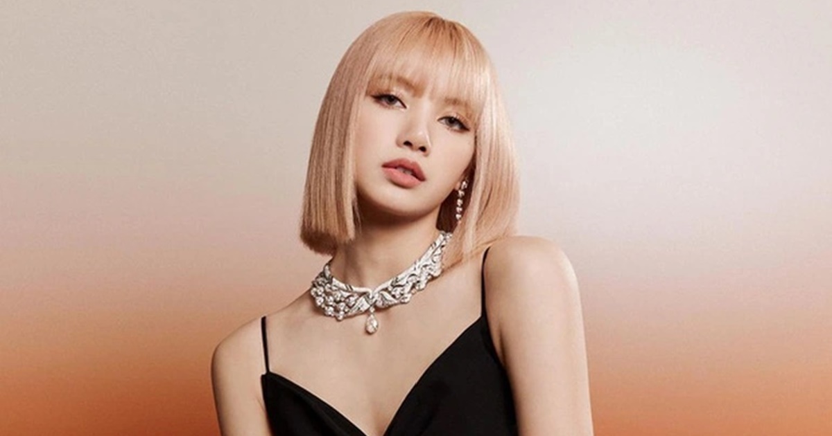 Lisa sống như phú bà giữa ồn ào phong sát, không cần bạn trai CEO vẫn khiến CĐM lóa mắt vì giàu có - Hình 9