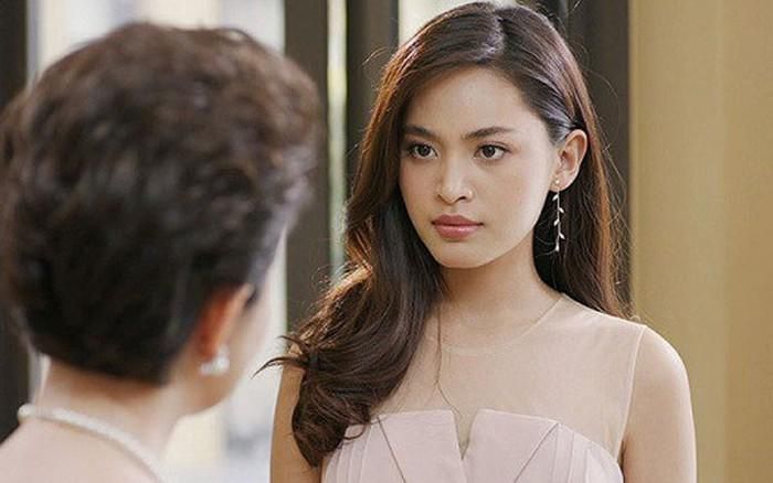 Mẹ bạn trai đòi nhận cháu, không nhận dâu, tôi ra điều kiện khiến bà á khẩu - Hình 1