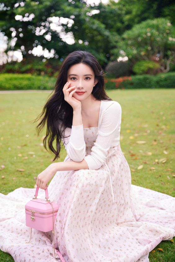 Sau hôm nay, thứ Bảy 11/11/2023, 3 con giáp sau được quý nhân dẫn đường chỉ lối, tiền sinh ra tiền, phúc lộc không ai bì kịp - Hình 3