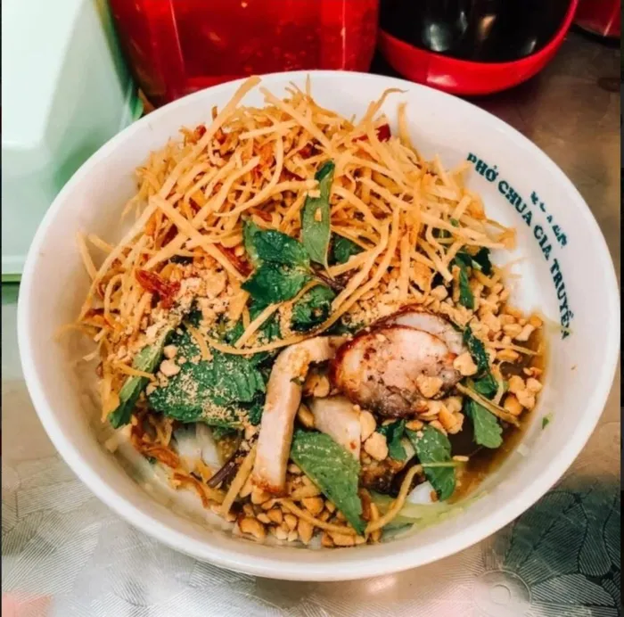 Vẻ đẹp ngỡ ngàng của vùng non nước Cao Bằng - Hình 2