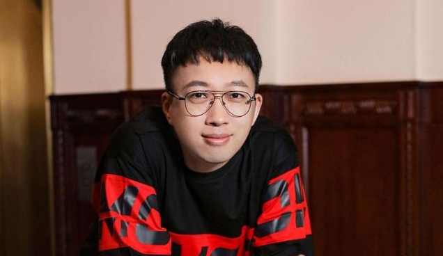Vương Tinh Việt: Gương mặt vàng trong làng phản diện phim Hoa ngữ, đóng vai phụ nổi hơn vai chính - Hình 2